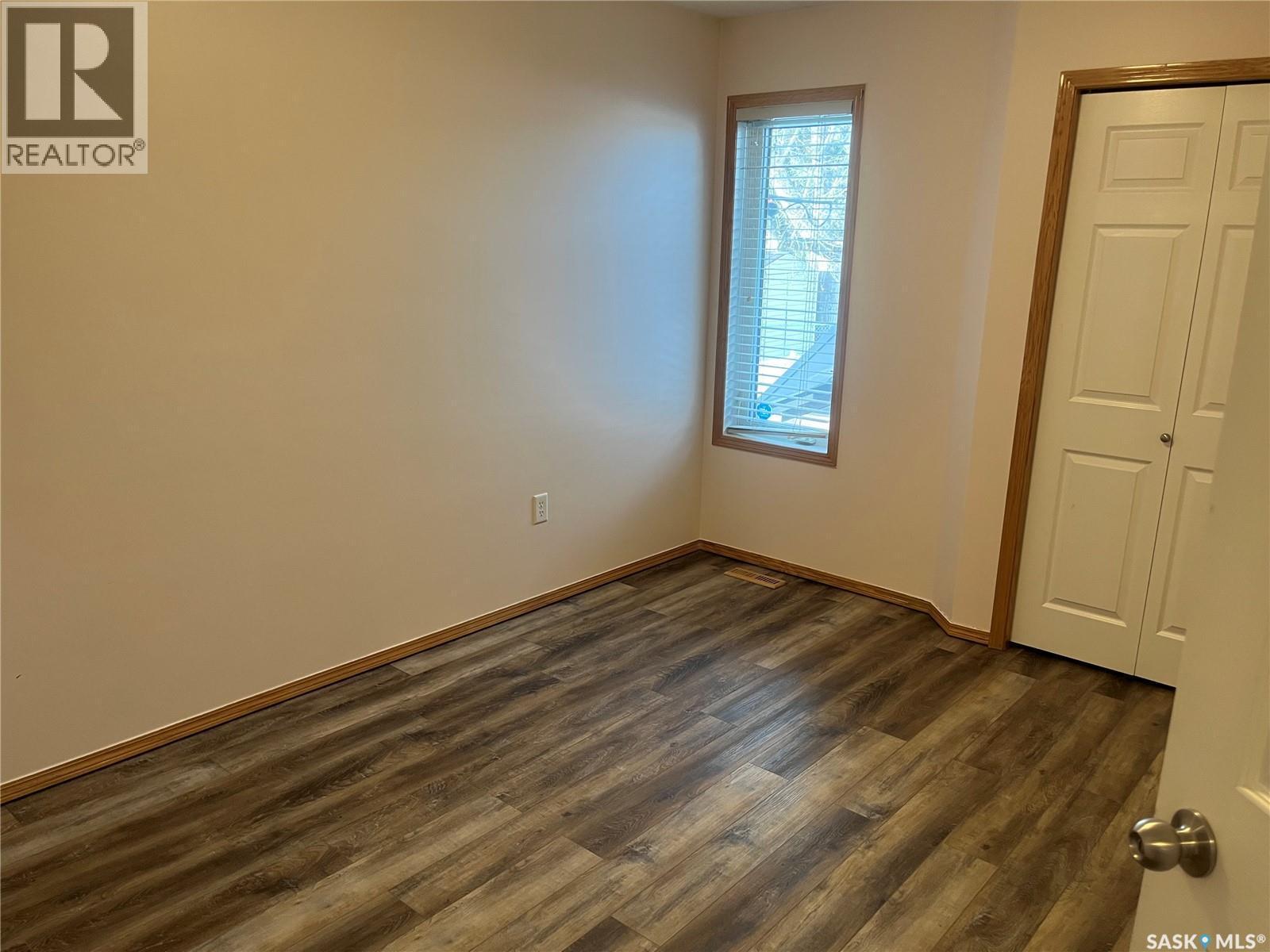 1234 Dover Avenue, Regina, SK - Indoor Photo Showing Other Room
