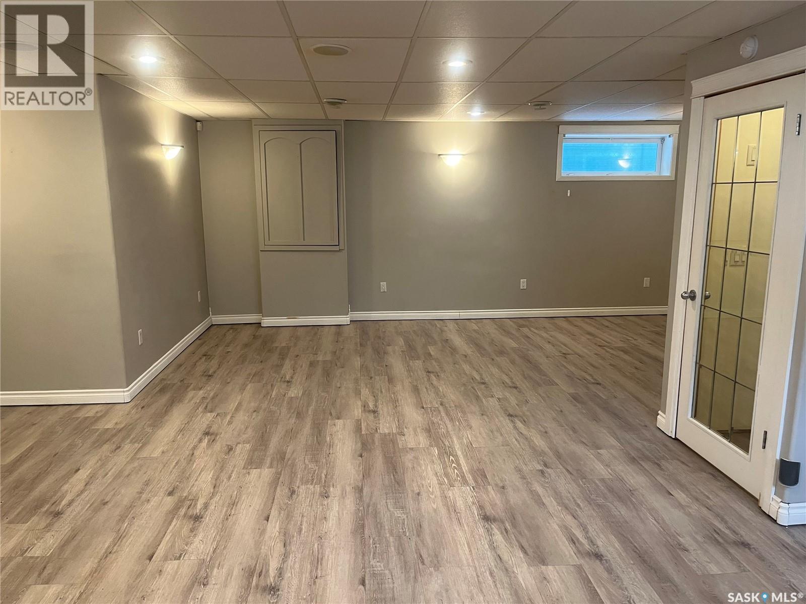 1234 Dover Avenue, Regina, SK - Indoor Photo Showing Other Room