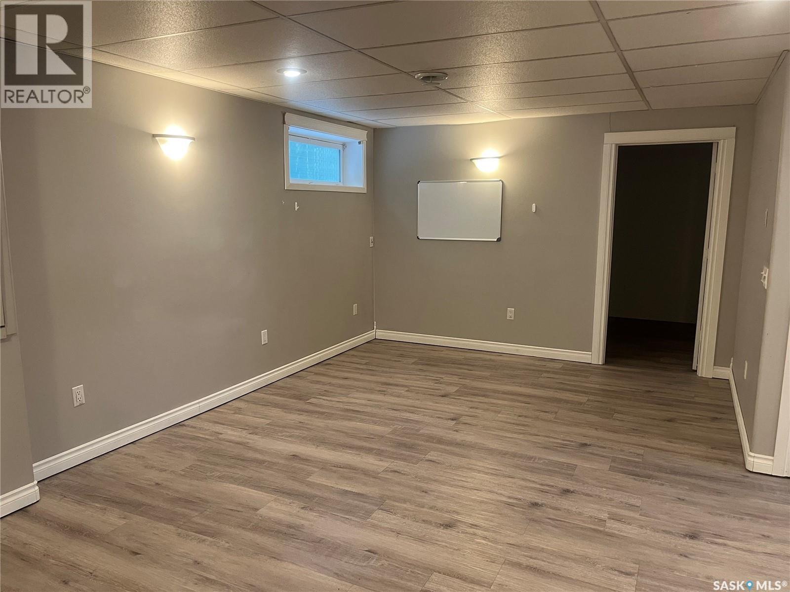 1234 Dover Avenue, Regina, SK - Indoor Photo Showing Other Room