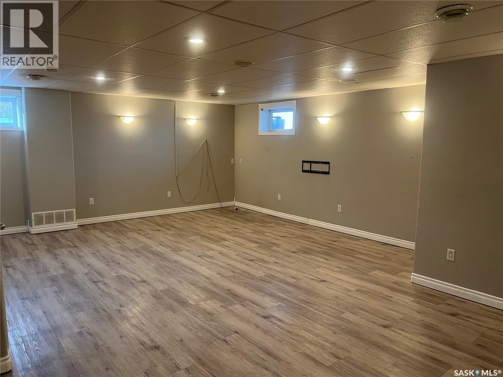 1234 Dover Avenue, Regina, SK - Indoor Photo Showing Other Room