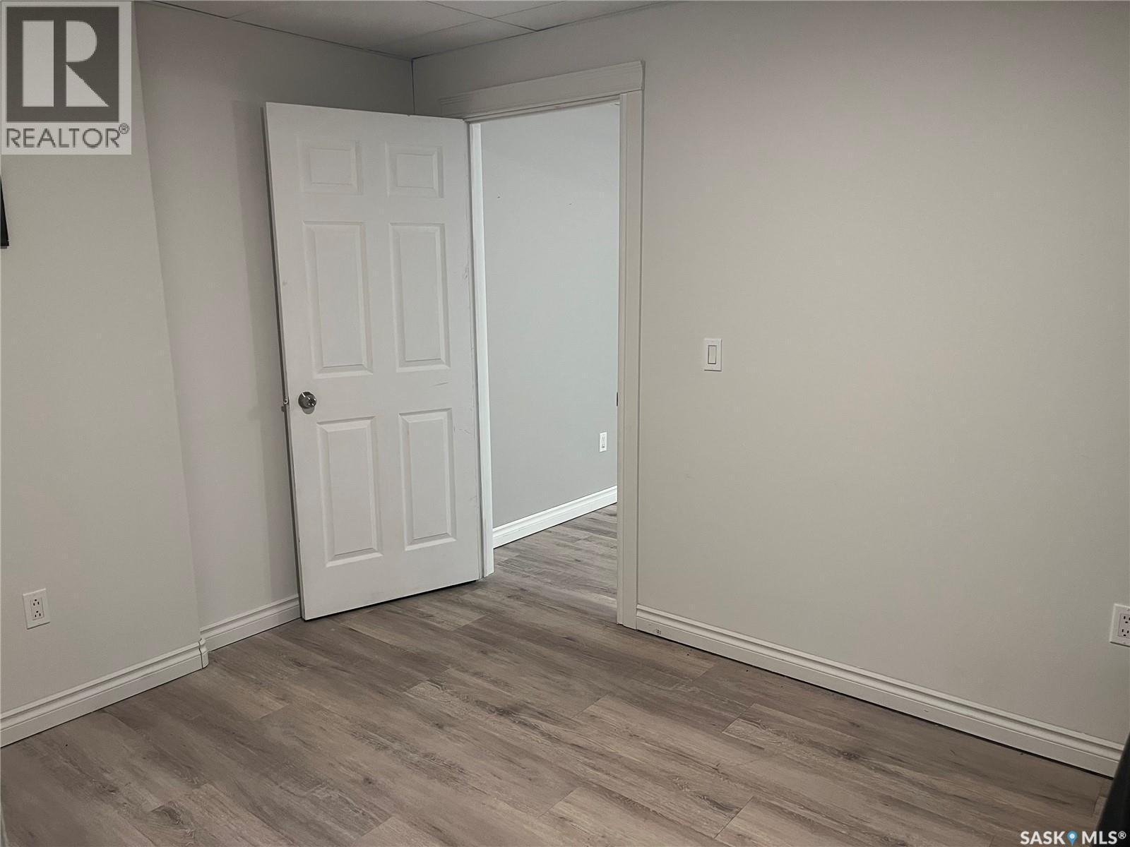 1234 Dover Avenue, Regina, SK - Indoor Photo Showing Other Room