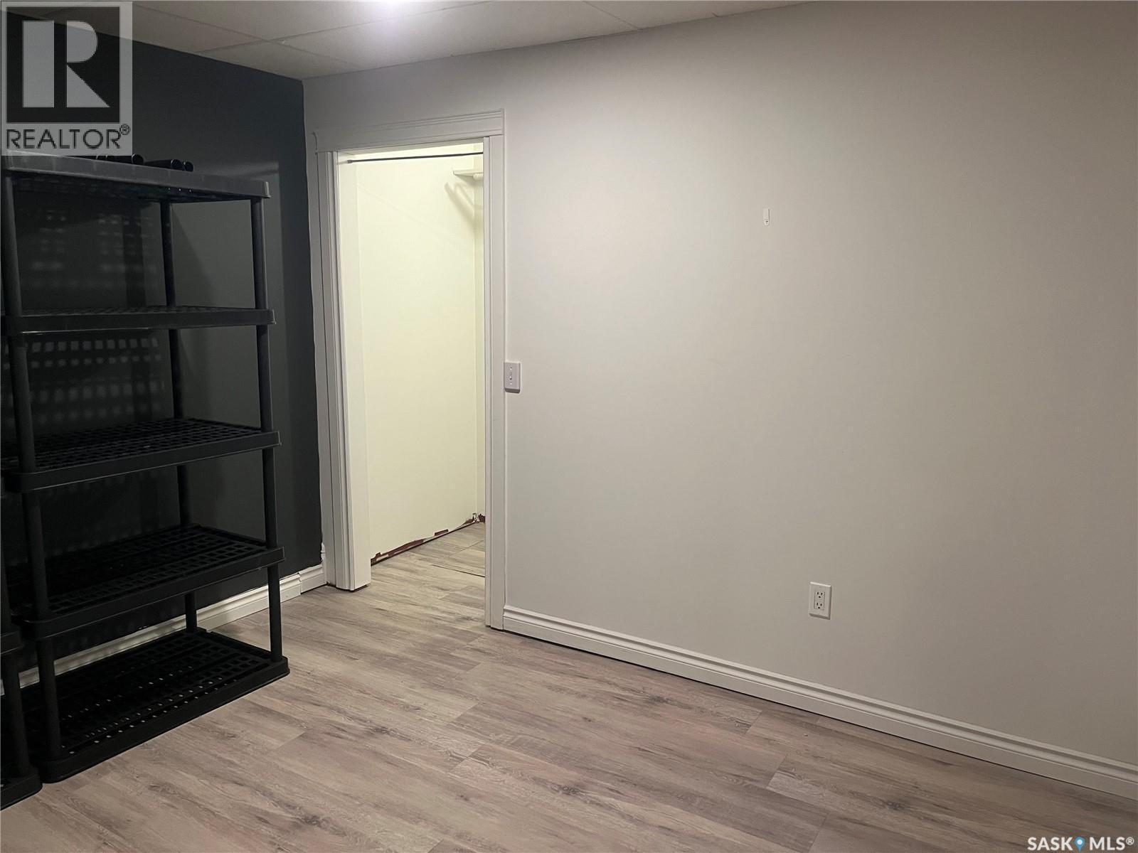 1234 Dover Avenue, Regina, SK - Indoor Photo Showing Other Room