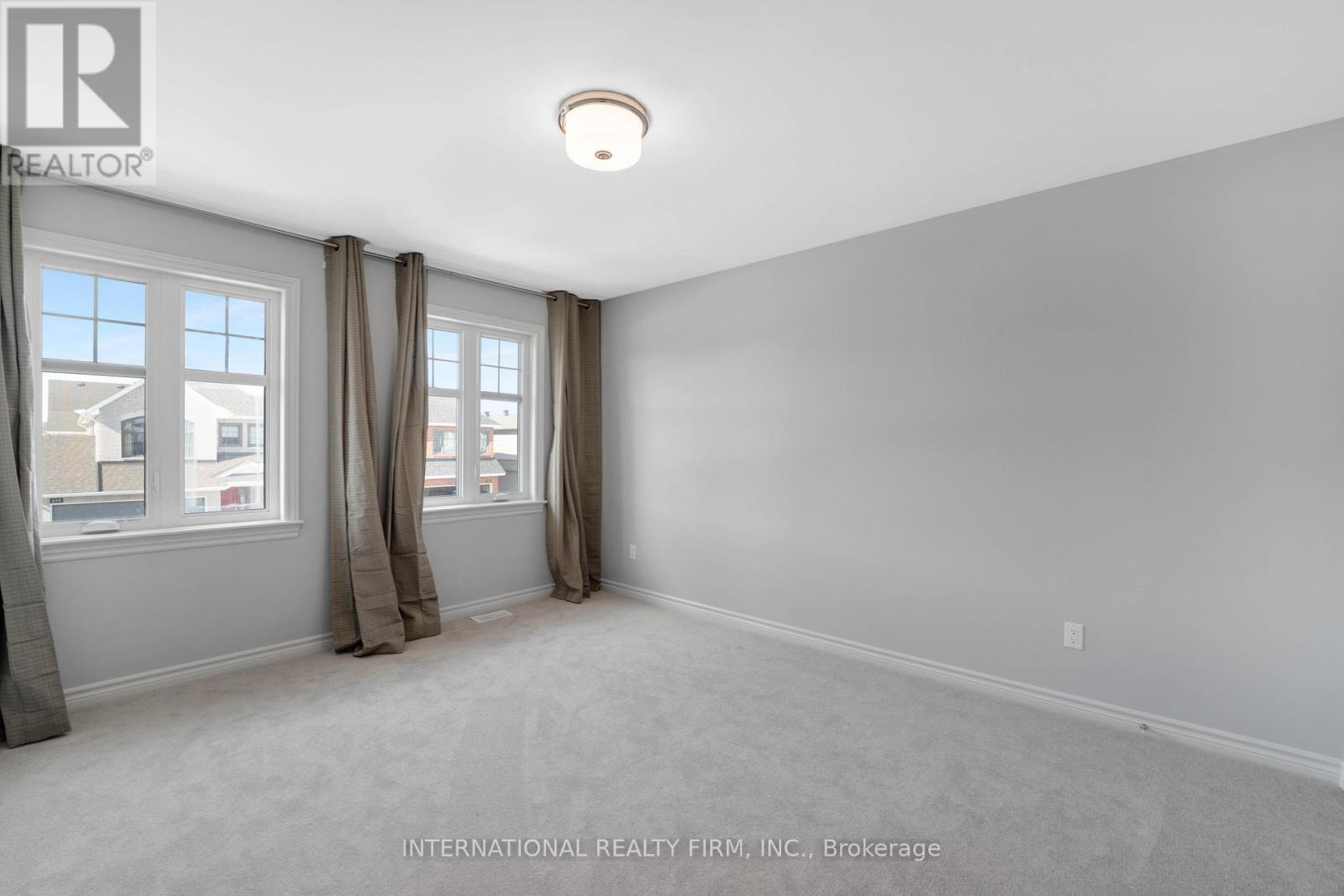 696 Moonflower Crescent, Ottawa, ON - Indoor