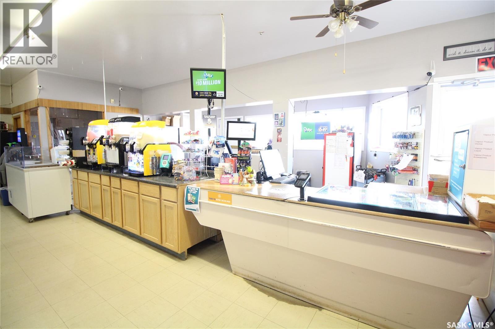 38 Larsen Road, Redvers, SK