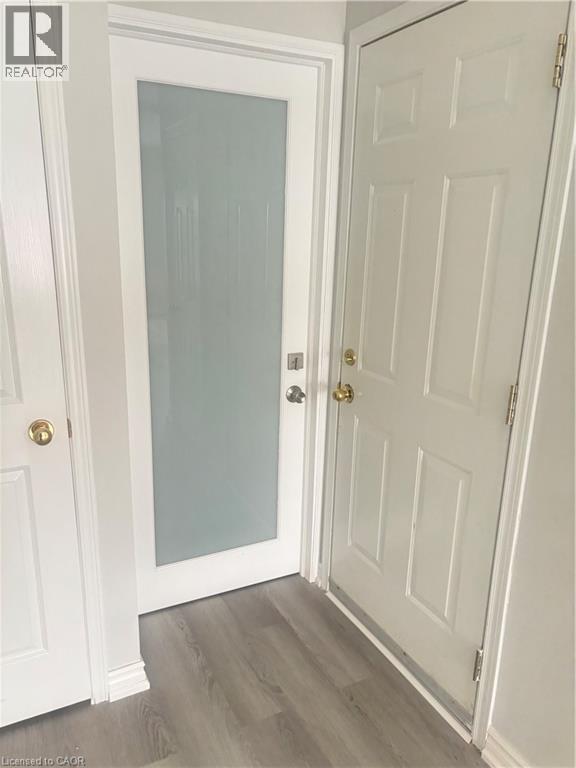 619 Wild Ginger Avenue Unit# A3, Waterloo, ON