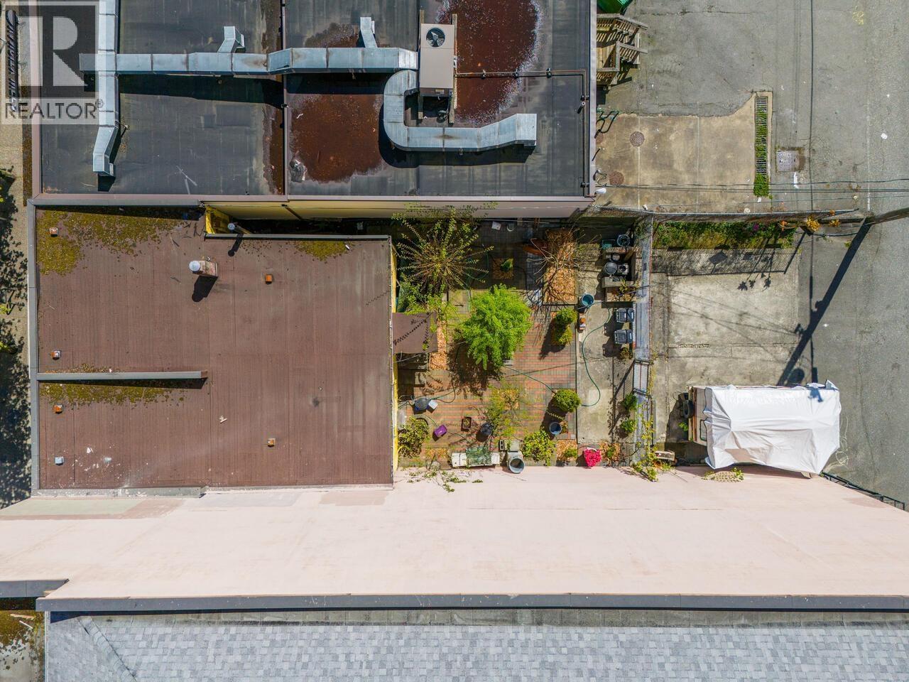 2211 Commercial Drive, Vancouver, BC