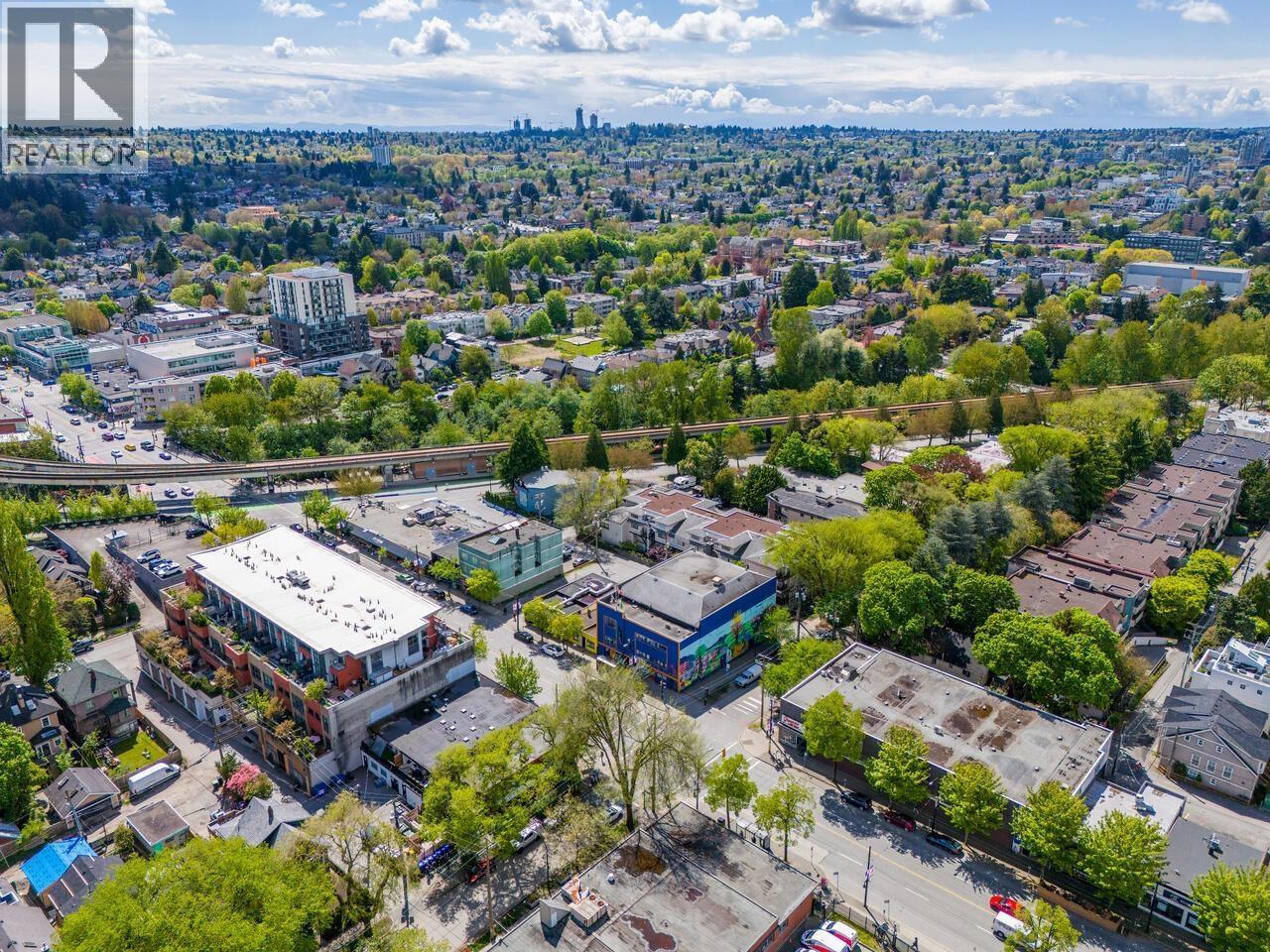 2211 Commercial Drive, Vancouver, BC