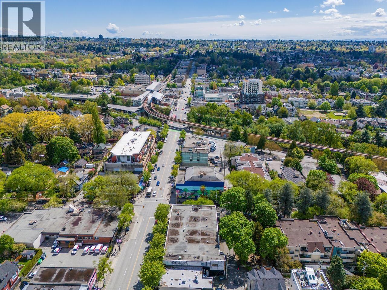 2211 Commercial Drive, Vancouver, BC