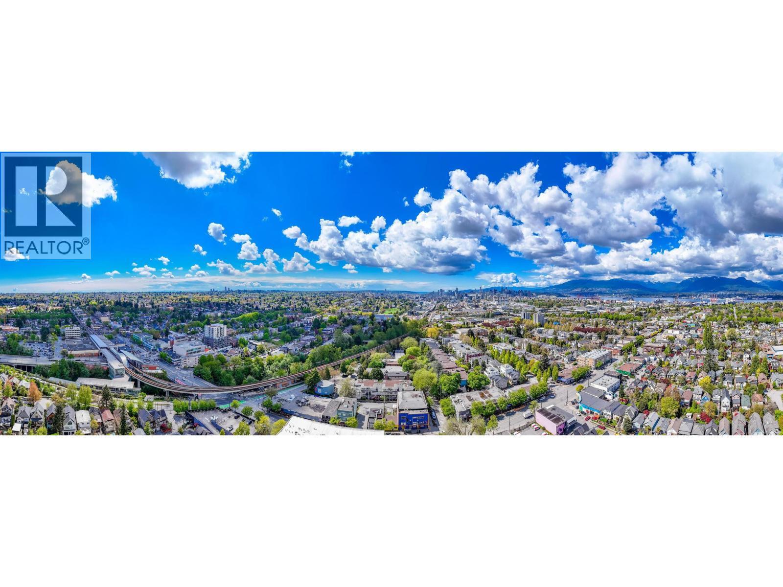 2211 Commercial Drive, Vancouver, BC