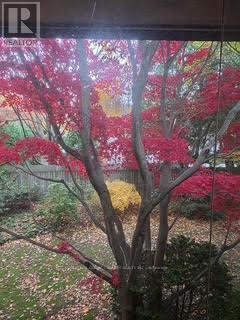 2264 Courrier Lane, Mississauga, ON -