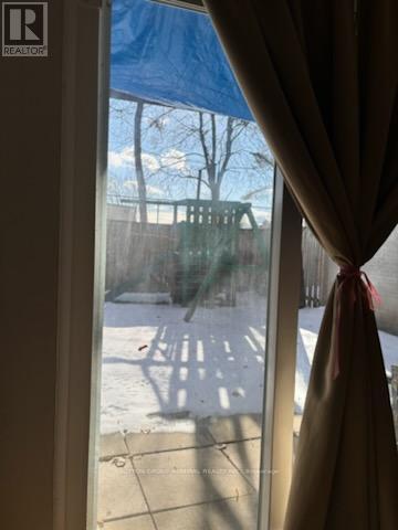 14 - 23 Four Winds Drive, Toronto, ON - Photo Showing Other Room