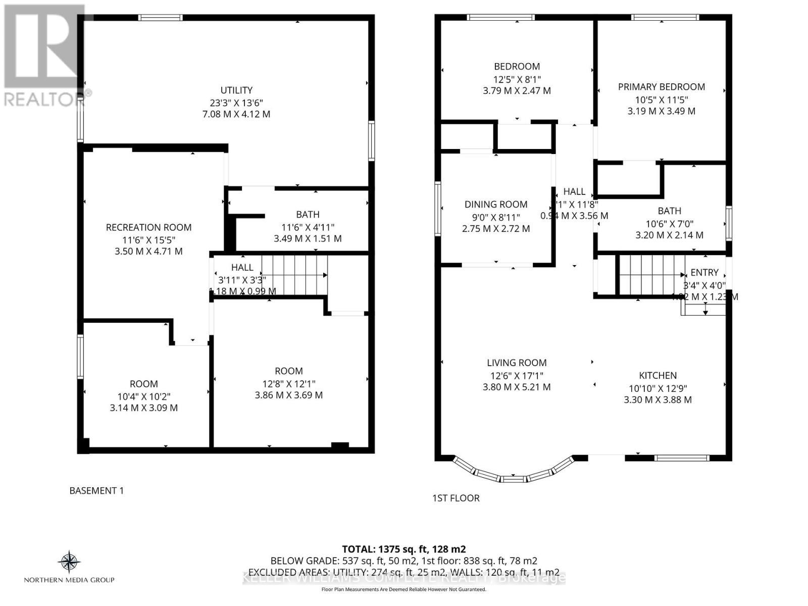 77 Lawfield Drive, Hamilton, ON - Other