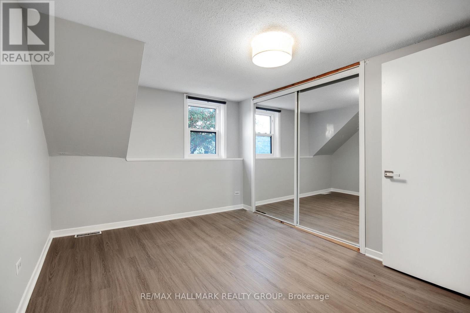 231 St Andrew Street, Ottawa, ON - Indoor Photo Showing Other Room