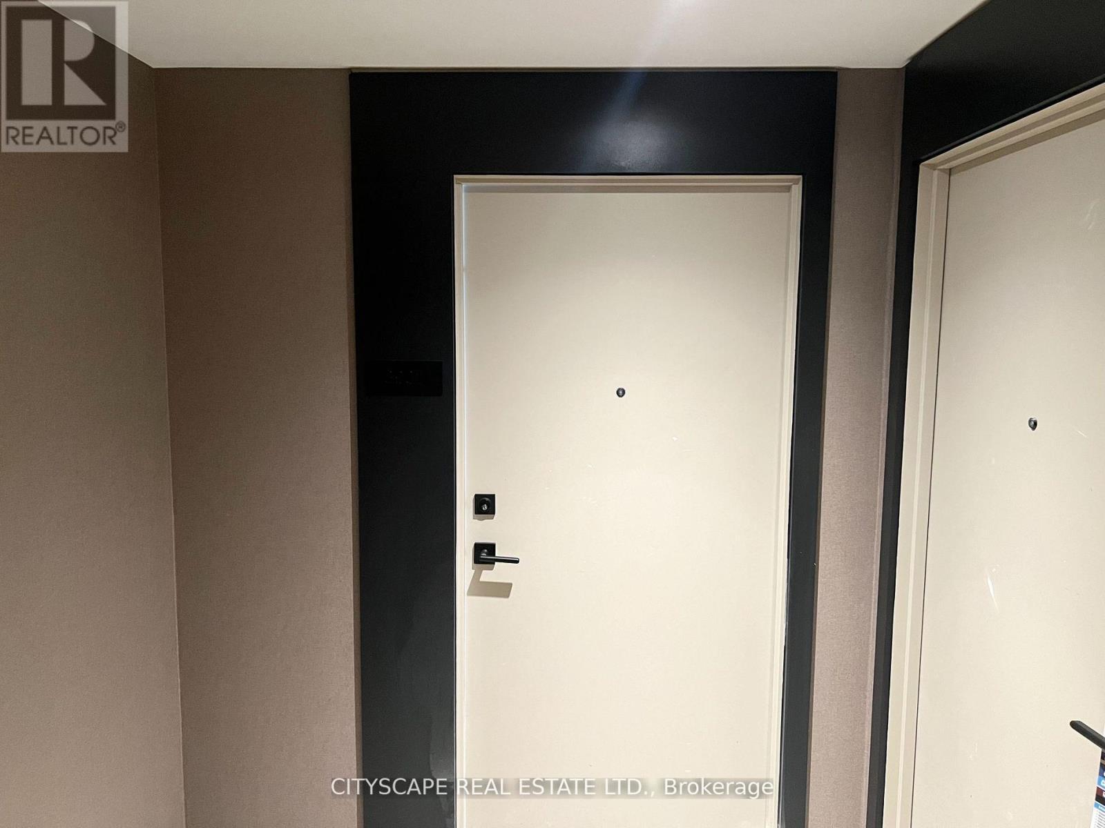 3901 - 55 Mercer Street, Toronto, ON -