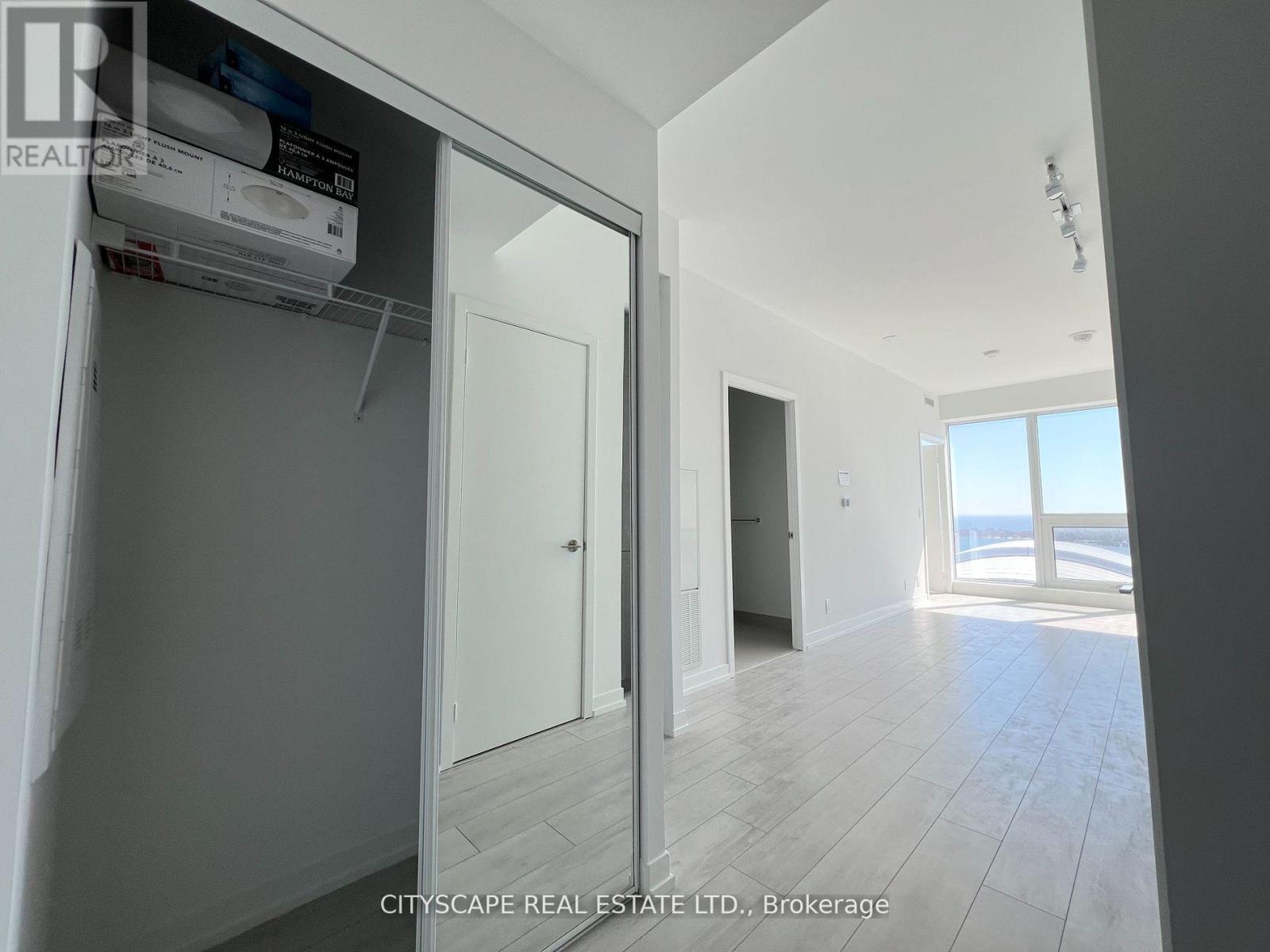 3901 - 55 Mercer Street, Toronto, ON - Indoor Photo Showing Other Room