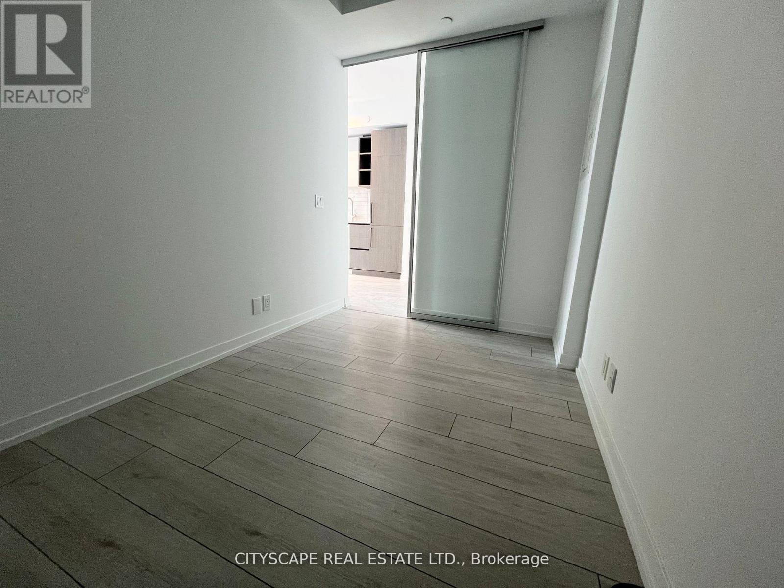 3901 - 55 Mercer Street, Toronto, ON - Indoor Photo Showing Other Room