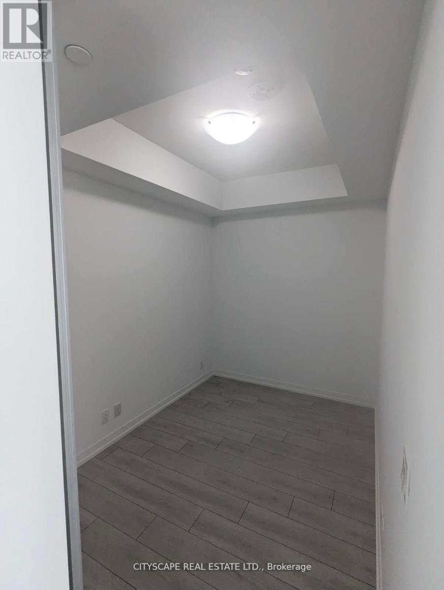 3901 - 55 Mercer Street, Toronto, ON - Indoor Photo Showing Other Room