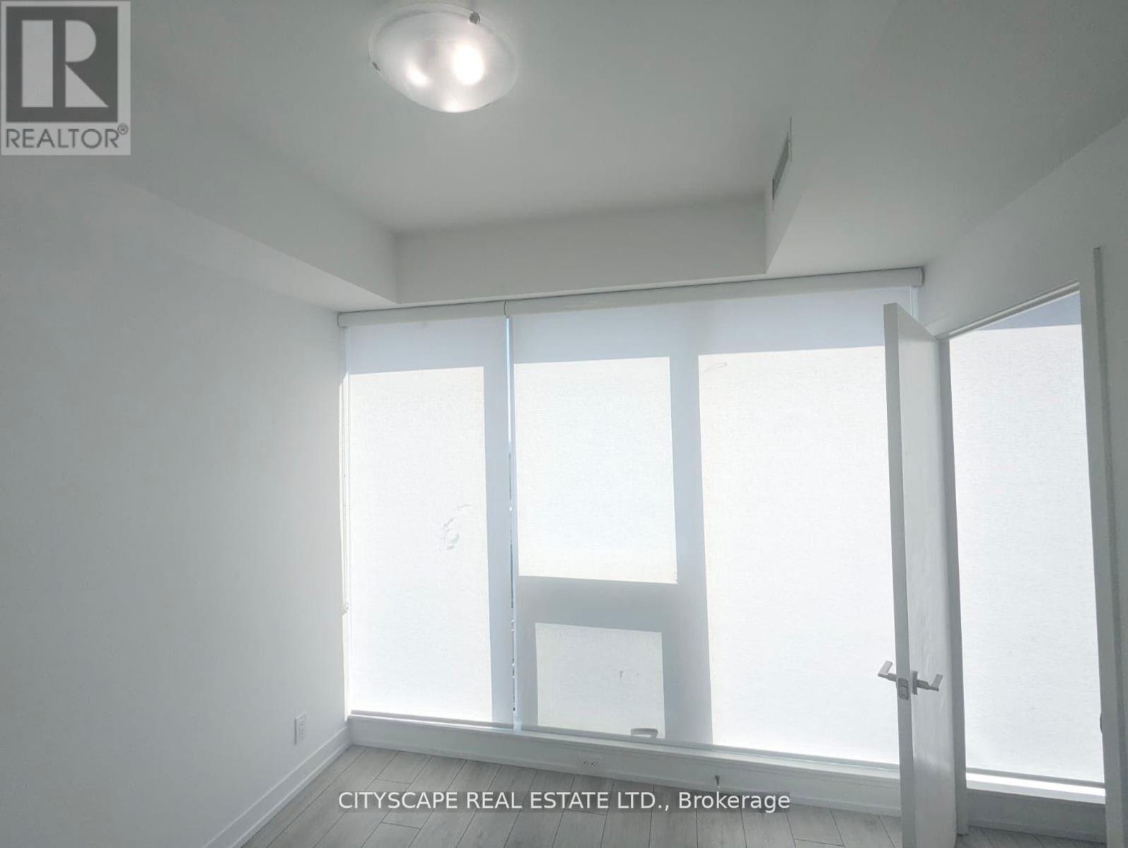 3901 - 55 Mercer Street, Toronto, ON - Indoor Photo Showing Other Room