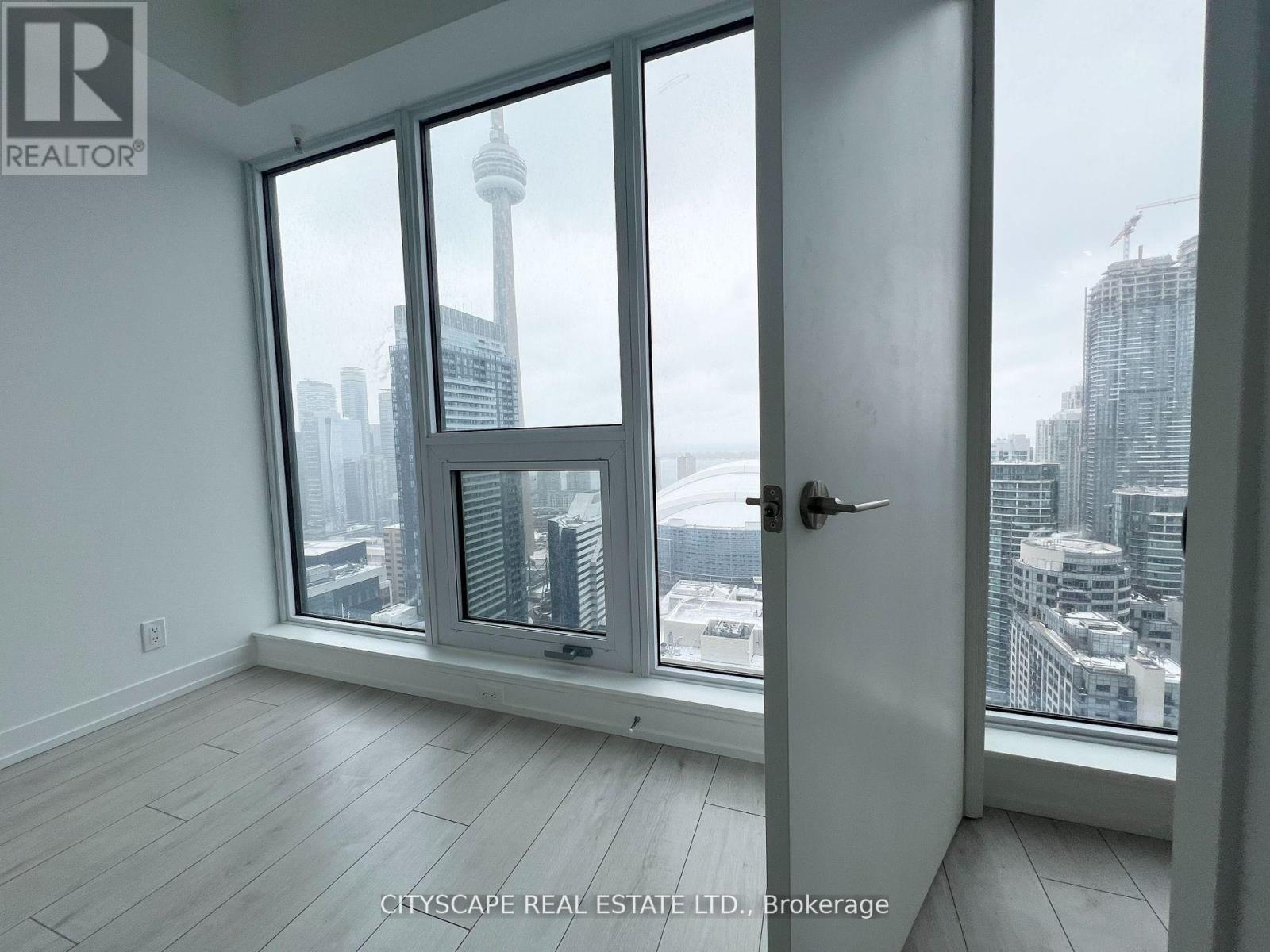 3901 - 55 Mercer Street, Toronto, ON - Indoor Photo Showing Other Room