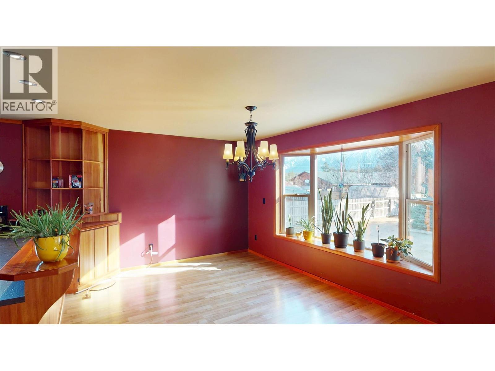 6228 Tamarack Road, Wasa, BC - Indoor Photo Showing Other Room