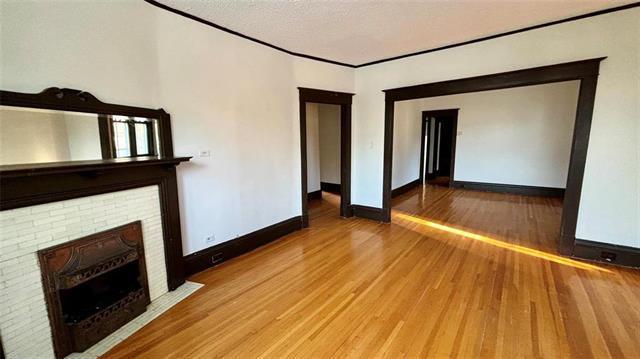 40 Arbuthnot St, Winnipeg, MB