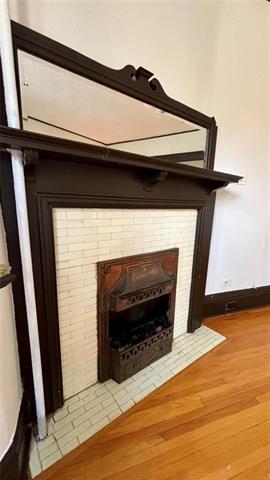 40 Arbuthnot St, Winnipeg, MB