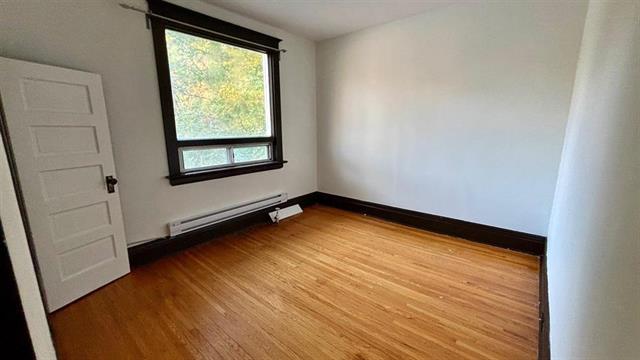 40 Arbuthnot St, Winnipeg, MB