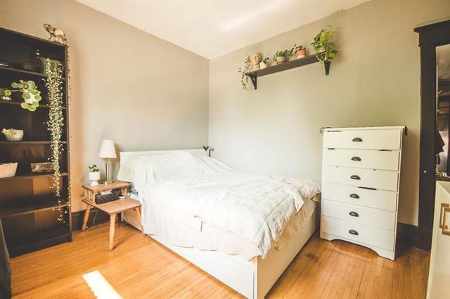 40 Arbuthnot St, Winnipeg, MB