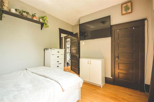 40 Arbuthnot St, Winnipeg, MB