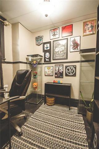 40 Arbuthnot St, Winnipeg, MB