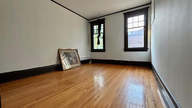 40 Arbuthnot St, Winnipeg, MB