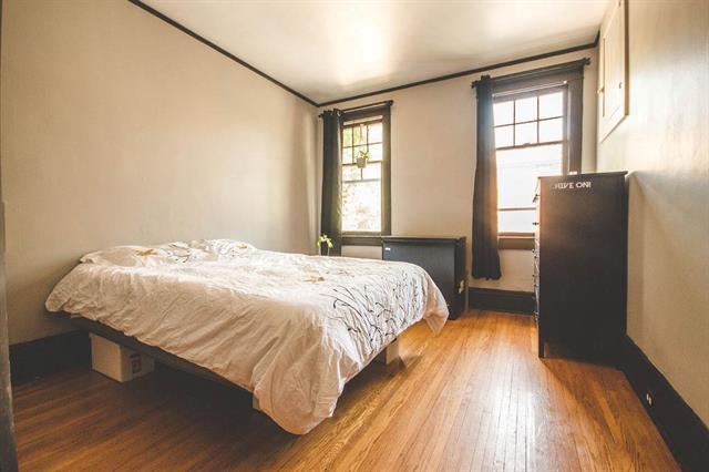 40 Arbuthnot St, Winnipeg, MB