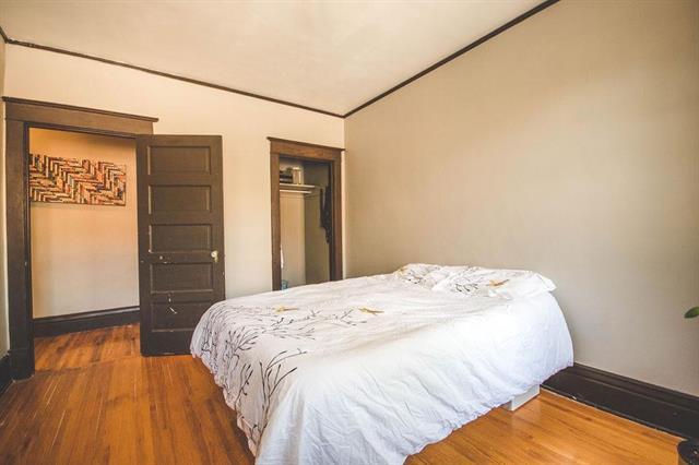 40 Arbuthnot St, Winnipeg, MB