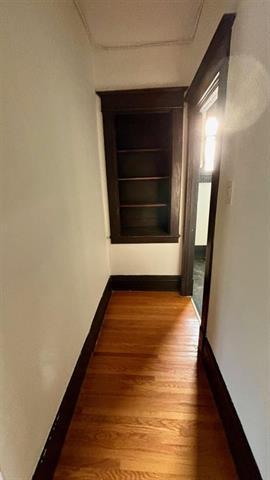 40 Arbuthnot St, Winnipeg, MB