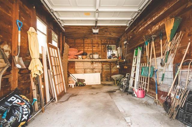 40 Arbuthnot St, Winnipeg, MB