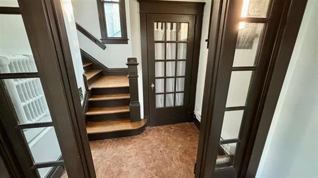 40 Arbuthnot St, Winnipeg, MB