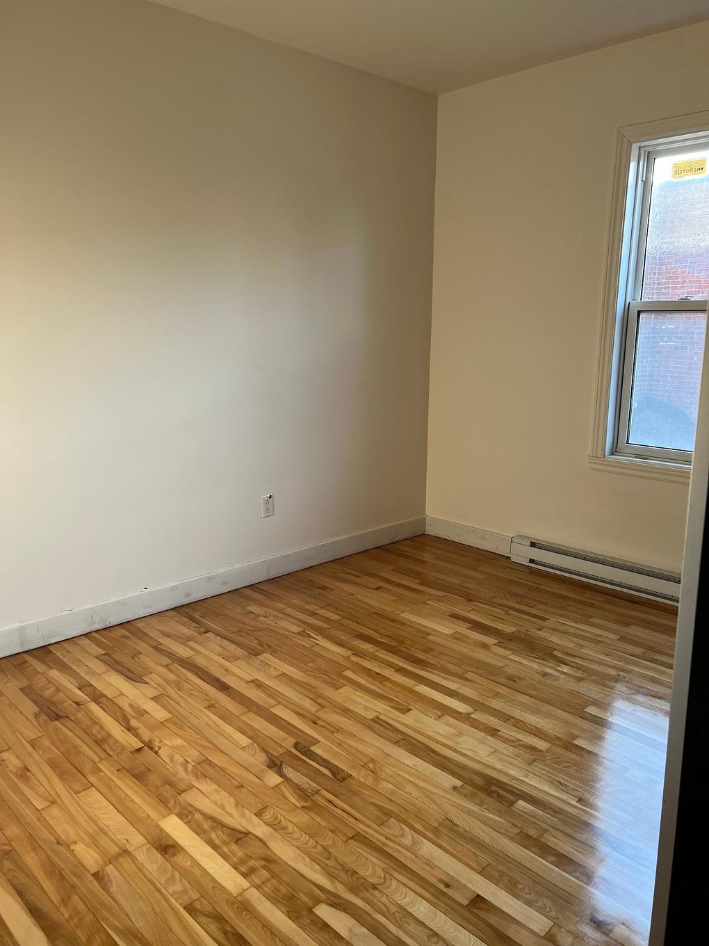 Bedroom - 4246-4242 - 4248 Boul. Gouin O., Montréal (Ahuntsic-Cartierville), QC - Indoor Photo Showing Other Room