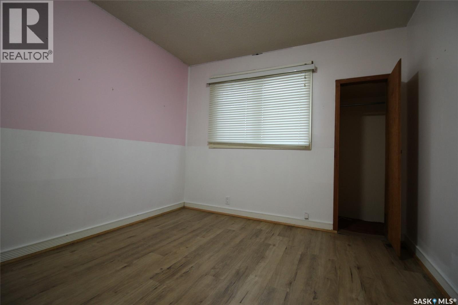 Wills Acreage, Frontier, SK - Indoor Photo Showing Other Room