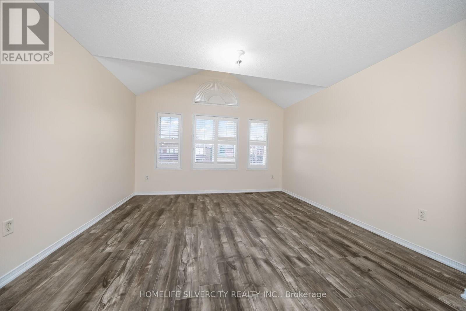 16 Coralreef Crescent, Brampton, ON - Indoor Photo Showing Other Room