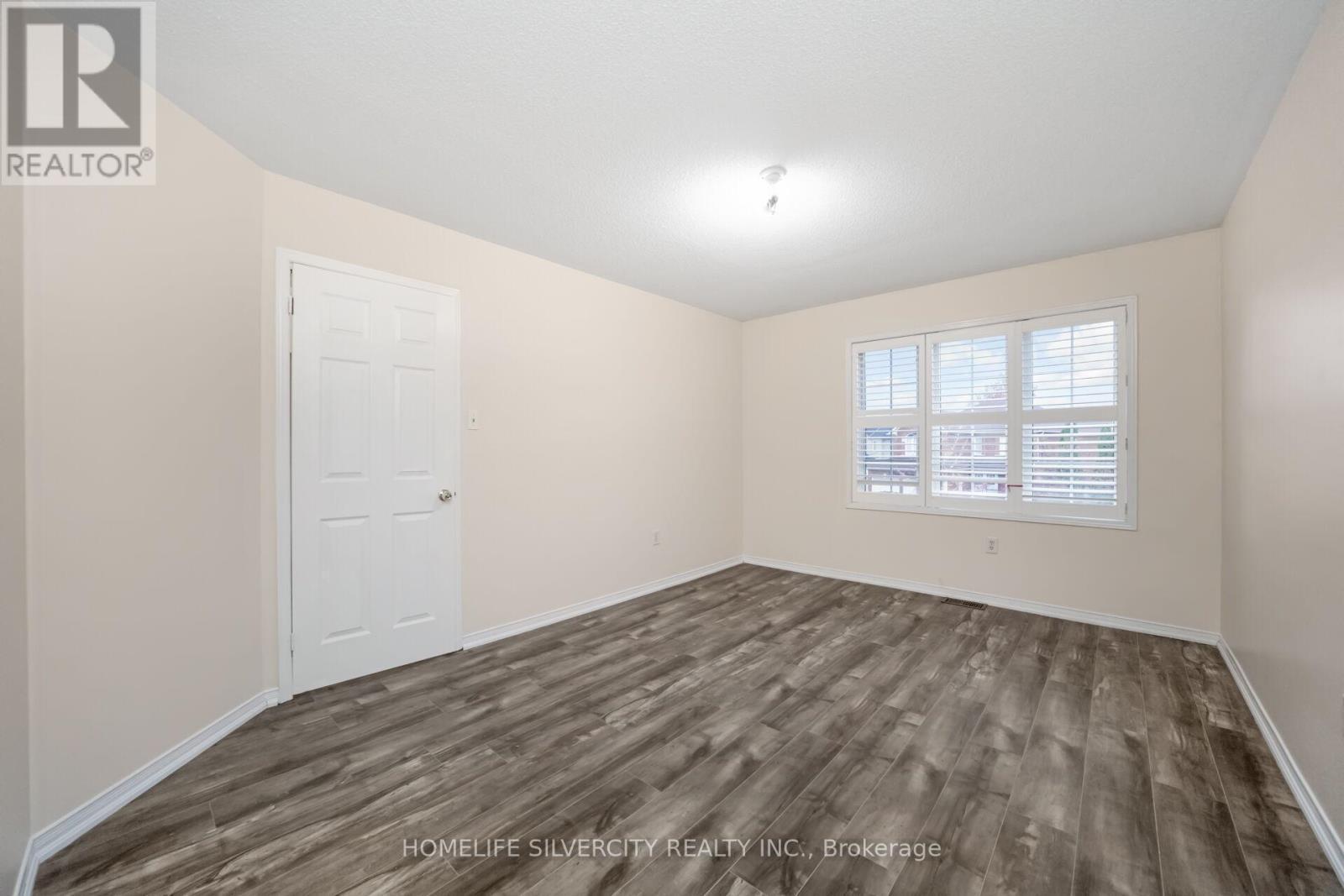 16 Coralreef Crescent, Brampton, ON - Indoor Photo Showing Other Room
