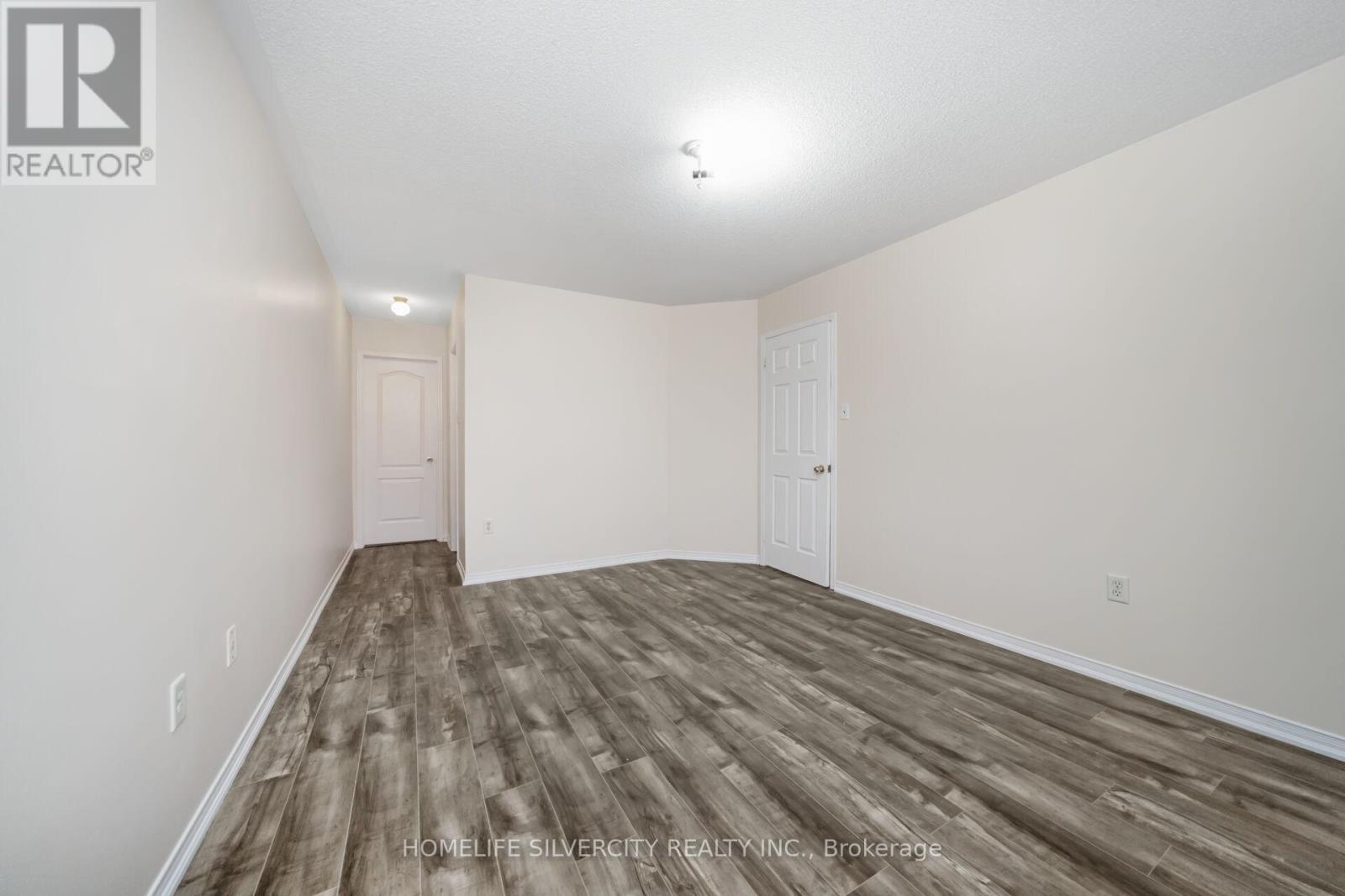 16 Coralreef Crescent, Brampton, ON - Indoor Photo Showing Other Room