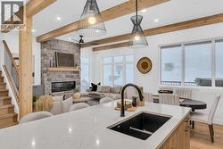 255 Feathertop Way Unit# 82 Big White, BC V1P 1P3