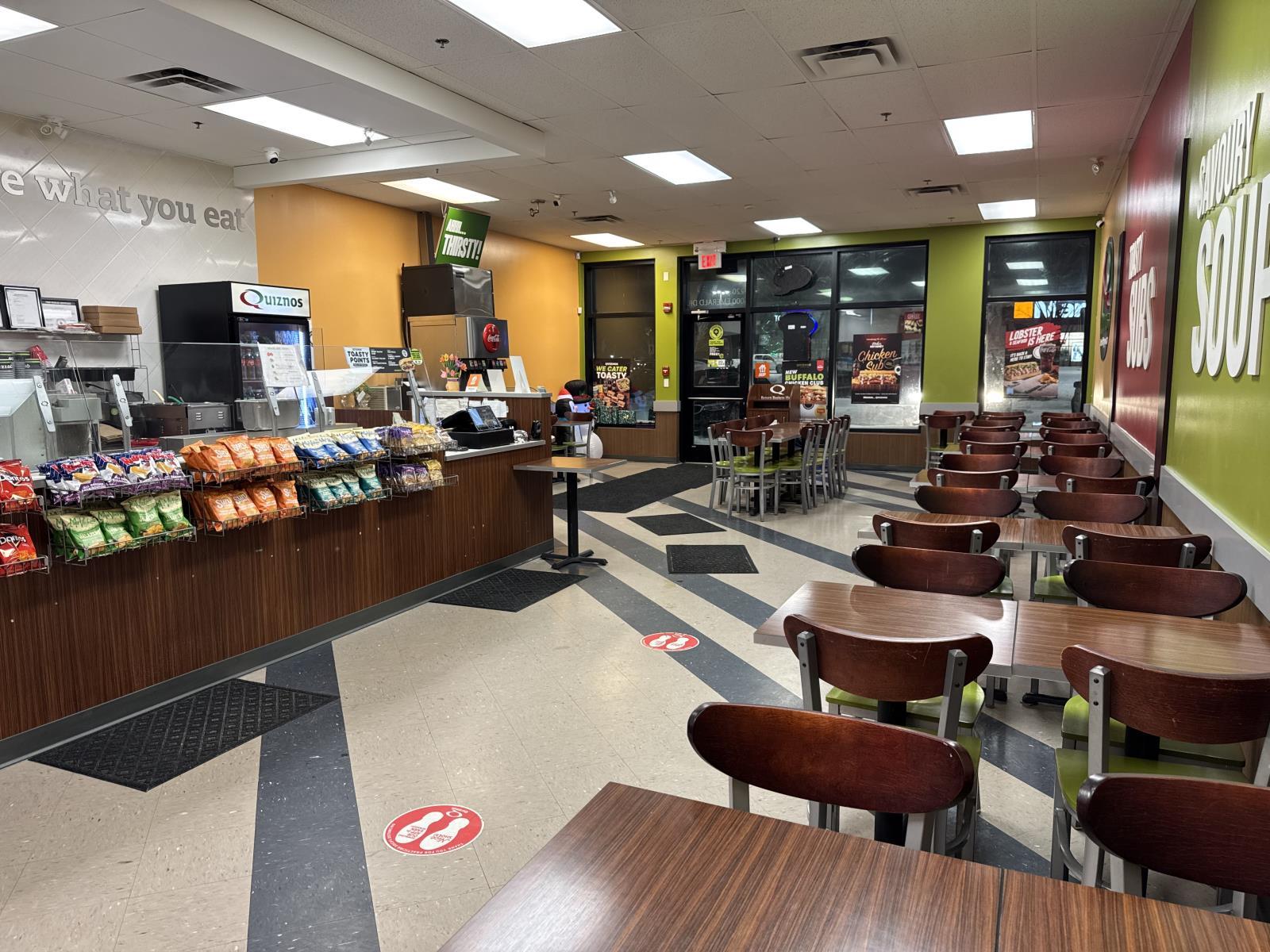 5000 Emerald Dr, Sherwood Park, AB