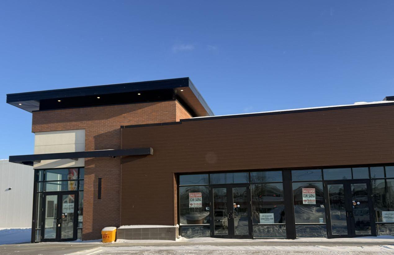 5745 50 St Nw, Edmonton, AB