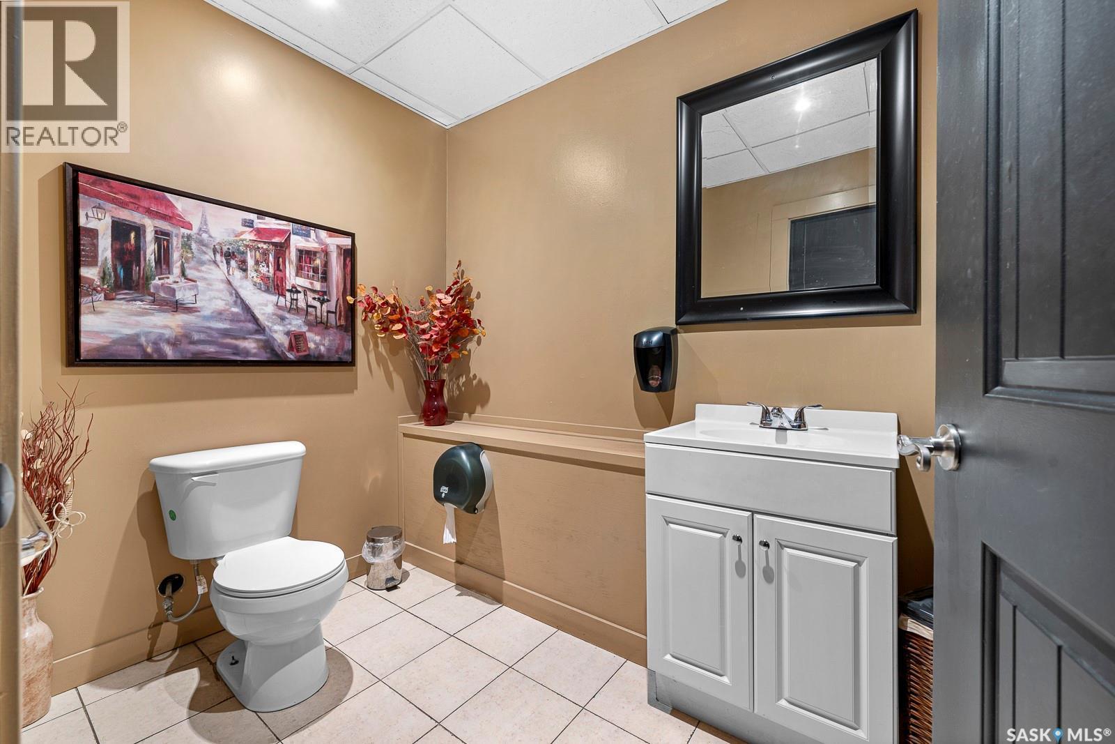 2610 13Th Avenue, Regina, SK