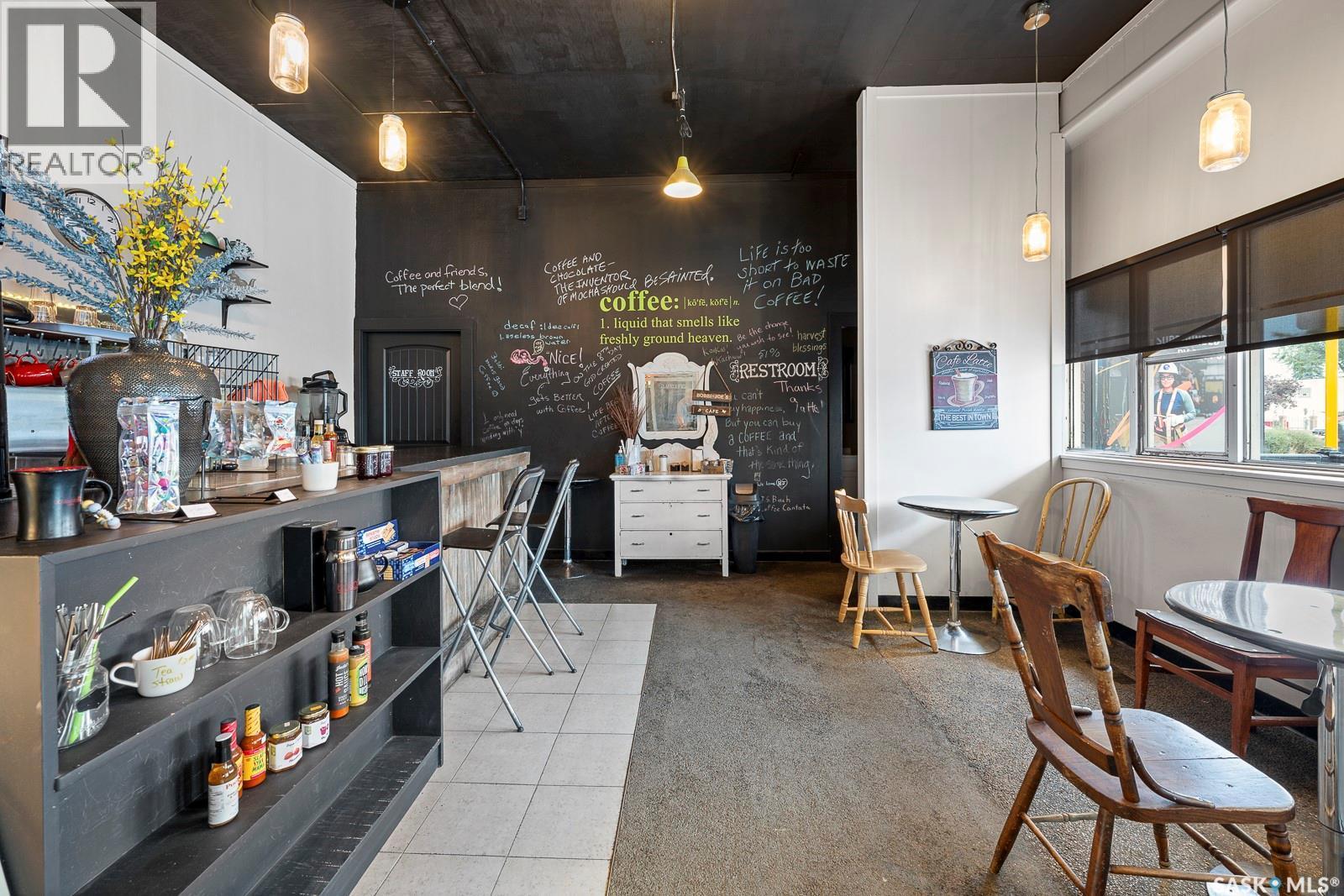 2610 13Th Avenue, Regina, SK