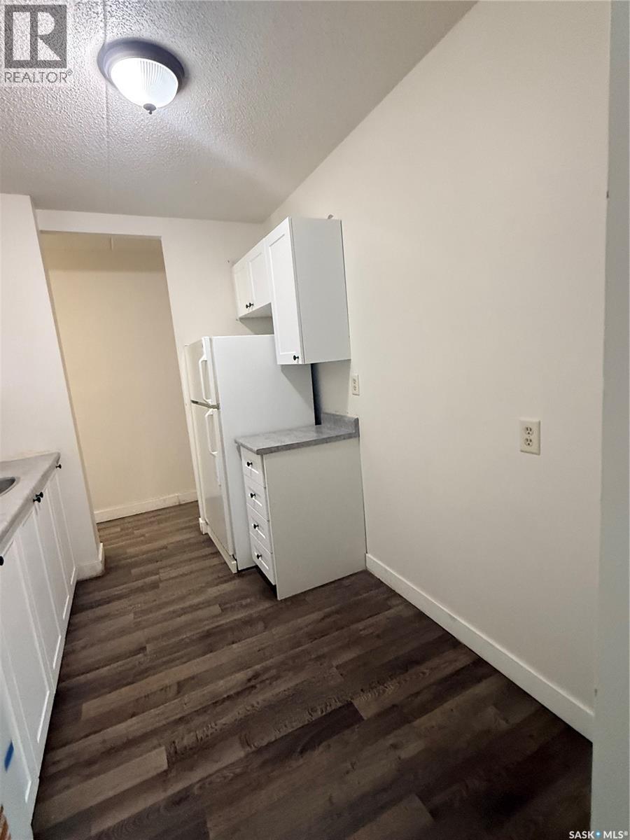 34 15 Centennial Street, Regina, SK - Indoor