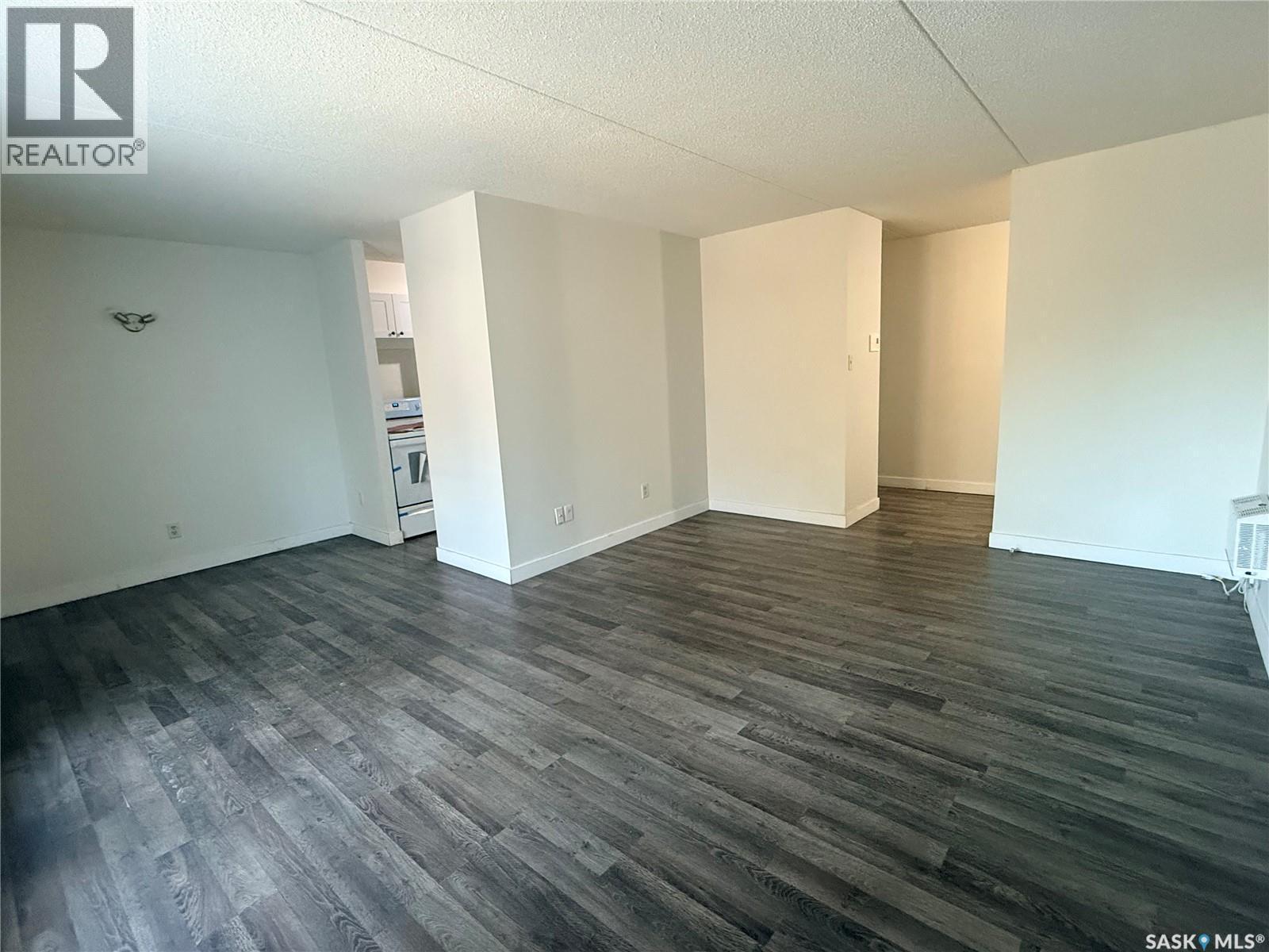 34 15 Centennial Street, Regina, SK - Indoor Photo Showing Other Room
