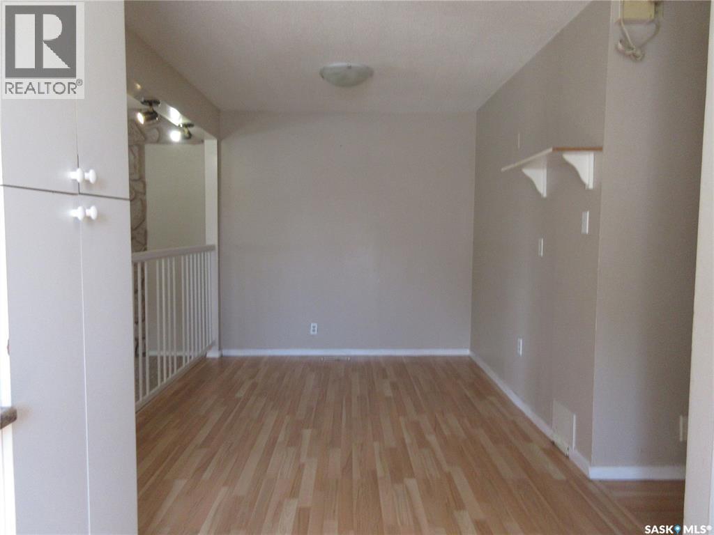 1345 Lacon Street, Regina, SK - Indoor Photo Showing Other Room