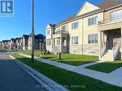 33 CARRATUCK STREET East Gwillimbury, ON L9N 0P1